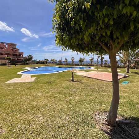 Appartamento Cariqui, Bonita Y Cerca Del Mar Cartagena Esterno foto