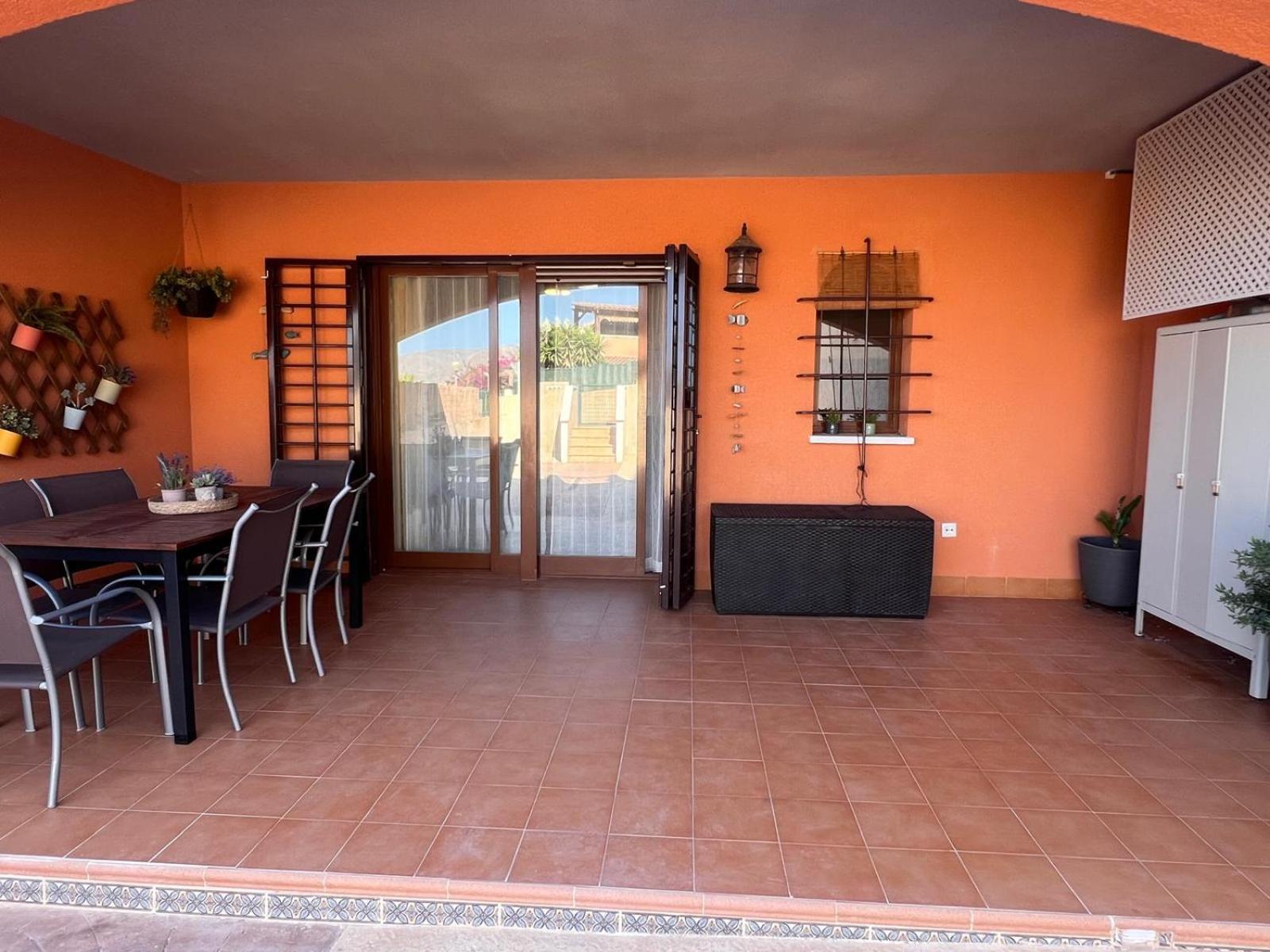 Appartamento Cariqui, Bonita Y Cerca Del Mar Cartagena Esterno foto