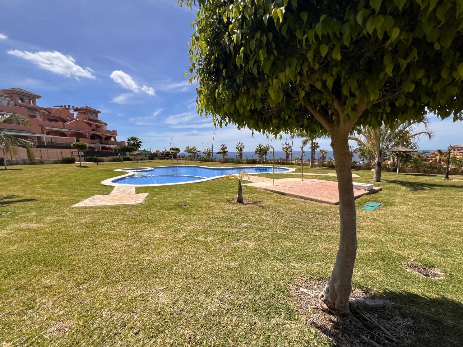 Appartamento Cariqui, Bonita Y Cerca Del Mar Cartagena Esterno foto