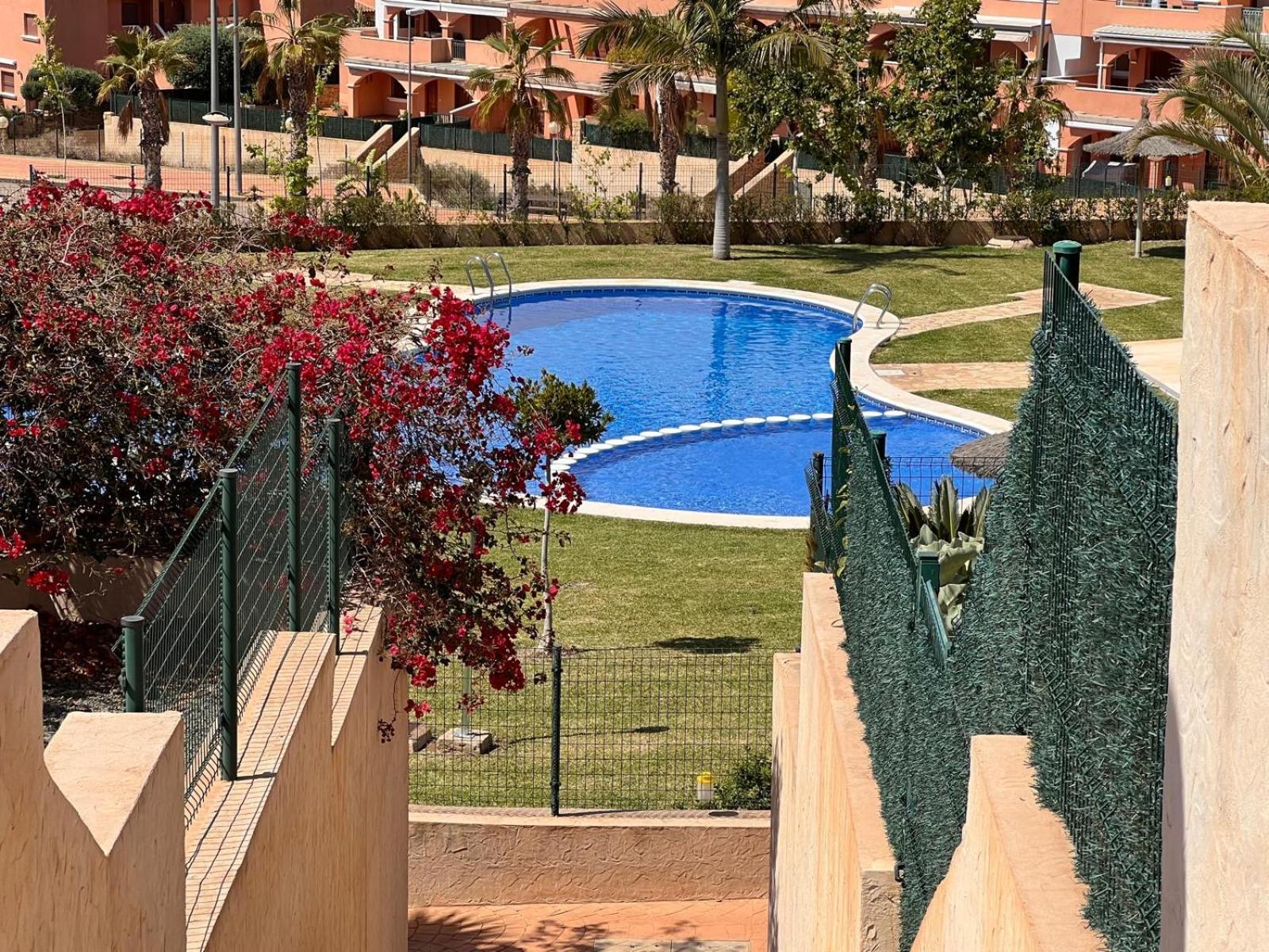Appartamento Cariqui, Bonita Y Cerca Del Mar Cartagena Esterno foto
