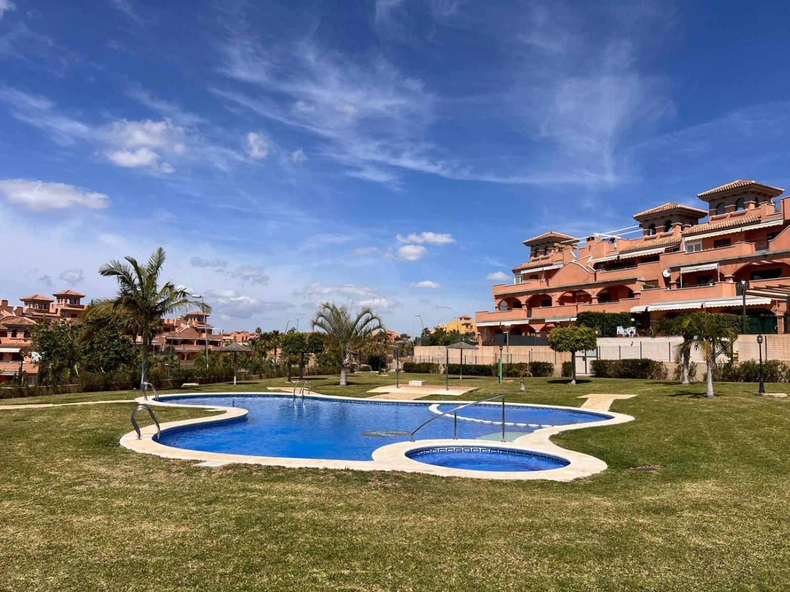 Appartamento Cariqui, Bonita Y Cerca Del Mar Cartagena Esterno foto